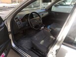Mercedes E 240-6