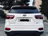 Kia Sorento-2
