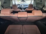 Kia Sorento-14