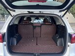 Kia Sorento-8