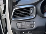 Kia Sorento-6