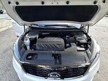 Kia Sorento-16