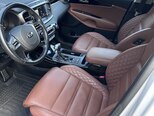 Kia Sorento-7
