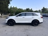 Kia Sorento-3