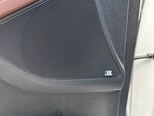 Kia Sorento-12