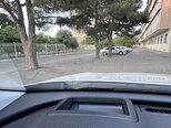 Kia Sorento-18
