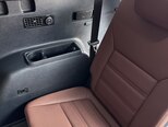 Kia Sorento-13