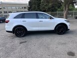 Kia Sorento-4