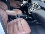 Kia Sorento-11
