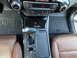 Kia Sorento-15