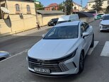 BYD Destroyer 05-1
