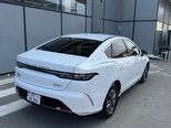 BYD Destroyer 05-7