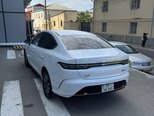 BYD Destroyer 05-6