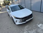 BYD Destroyer 05-3