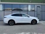 BYD Destroyer 05-2