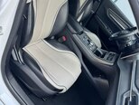 BYD Destroyer 05-9