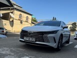BYD Destroyer 05-4