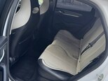 BYD Destroyer 05-8