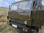 KamAz 53212-5