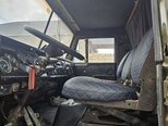 KamAz 53212-4