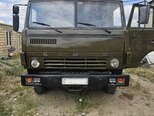 KamAz 53212-1