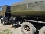 KamAz 53212-6