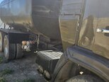 KamAz 53212-7