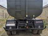 KamAz 53212-2