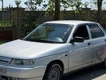 LADA (VAZ) 2110-1
