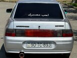 LADA (VAZ) 2110-2