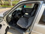 LADA (VAZ) 2110-3