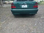 Mercedes C 230-2