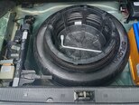 Mercedes C 230-7