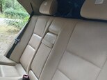 Mercedes C 230-5