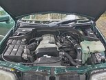 Mercedes C 230-8