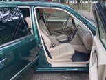 Mercedes C 230-11