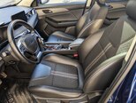 Baic X3-12