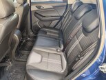 Baic X3-13