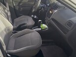 Chevrolet Cobalt-5