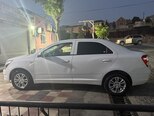 Chevrolet Cobalt-4