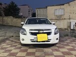 Chevrolet Cobalt-1