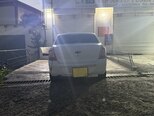 Chevrolet Cobalt-2