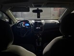 Chevrolet Cobalt-6