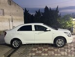 Chevrolet Cobalt-3