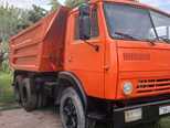 KamAz 55111-5