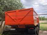 KamAz 55111-2