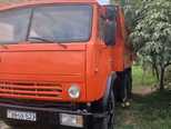 KamAz 55111-6