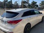 Hyundai i40-2