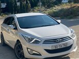 Hyundai i40-3