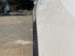 Hyundai i40-9